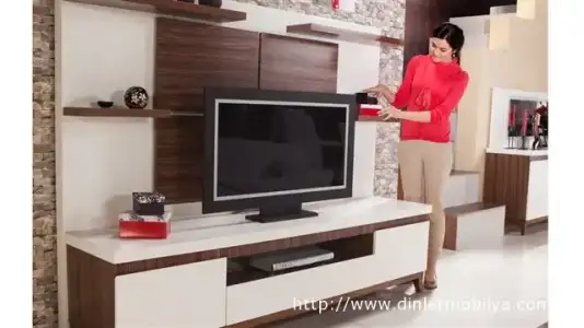$barcelona-compact-tv-unitesi-3294.webp