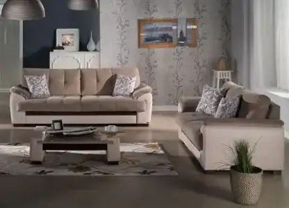$istikbal-tual-koltuk-takimi.webp