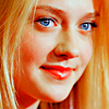 $DakotaFanning-ALO-055878.png