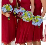 $100649-blue-hydrangea-bridesmaid-bouquets-3.jpg