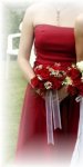 $wedding-flowers-wedding-flower-pictures-15-600x398.jpg