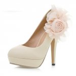 $pink-vintage-wedding-shoe.jpg