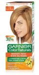 $Garnier-Color-Naturals-Sac-Boyas_3050_1.jpg