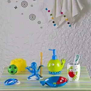 $OCTOPUS_0141.webp