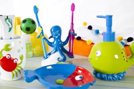 $octopus2_20101103_135436.webp
