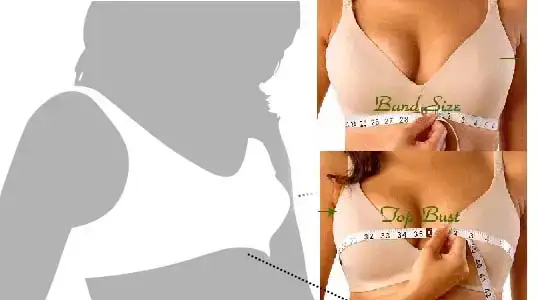 $sutyen-olcusu-nasil-alinir.webp