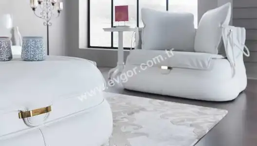 $FB,53304,46,elmas-salon-takimi-salon-takimlari-080.webp