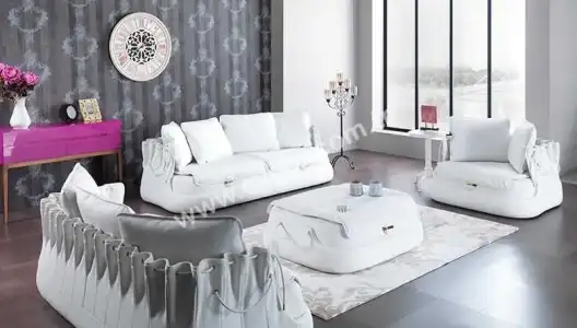 $FB,53300,46,elmas-salon-takimi-salon-takimlari-080.webp