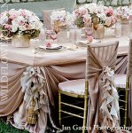 $Pink-Champagne-Ivory-Classic-Vintage-Wedding-Decor-.jpg