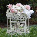 $Vintage_Cream_Bird_Cage_decorated_with_Rose_Garland_3.jpg