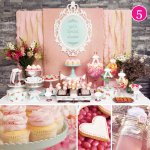 $vintage-bridal-shower (1).jpg