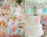 $Vintage-Princess-4th-Birthday-Party-via-Karas-Party-Ideas-karaspartyideas.com-vintage-princess-b.jpg