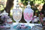 $Vintage-tea-party-Styled-Shoot-4.jpg