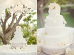 $Vintage-wedding-cake-with-hanging-chandelier.jpg