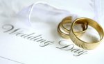 $wedding-rings-wallpaper1.jpg