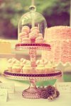 $patisserie-teatime-vintage-bridalshower-07_large.jpg