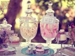 $childrens-vintage-teaparty-0007.jpg