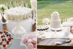 $Elegant Vintage Wedding Desserts and Cake.jpg