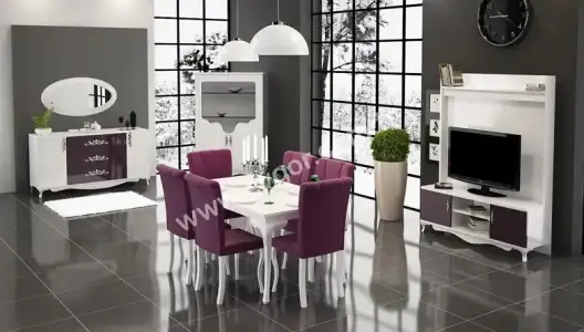 $FO,9056,43,valentin-avangarde-yemek-odasi-avangarde-yemek-odalari-071.webp