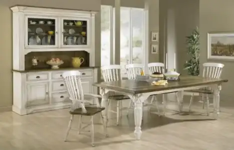 $french-country-dining-room.webp