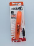 $Rimmel-Scandal-Eyes-Mascara.jpg