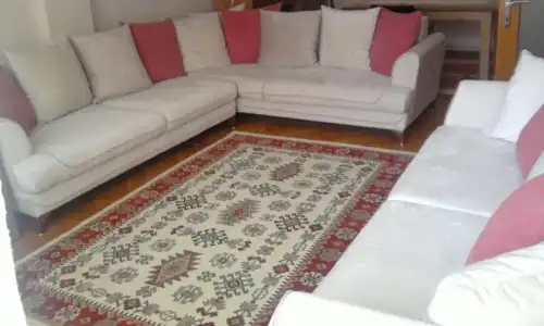 $Foto&#287;raf07952.webp