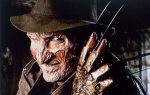 $Freddy-Krueger-300x191.jpg