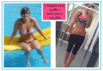 $17-weight-loss-photos-before-and-after-women-teen-skinny_large.png