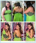 $28-2-weight-loss-before-and-after-women-skinny.jpg