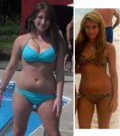 $32-weight-loss-before-after-women-waist1.jpg