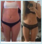 $303-weight-loss-before-after-women-thighs.jpg