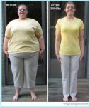 $304-extreme-weight-loss-before-after-women.jpg