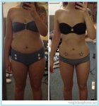 $305-weight-loss-before-after-women-thighs.jpg