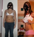 $before-and-after-healthy-weight-loss-24777489-299-320.jpg