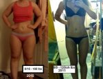 $before-and-after-healthy-weight-loss-25728600-400-309.jpg