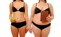 $20301635.webp