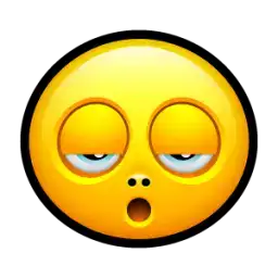 $Smiley-bored-2-icon.webp
