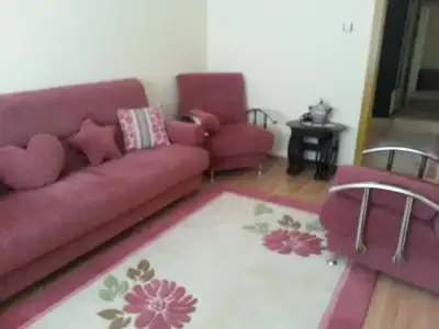 $20130529_172801.webp
