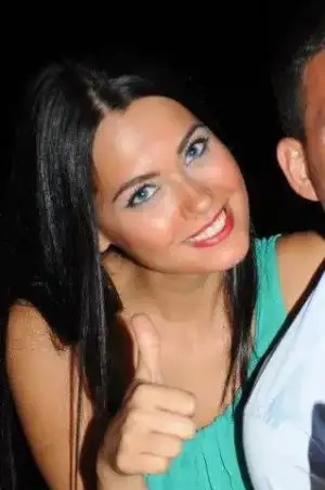 $29223441YG6FK5TF.webp
