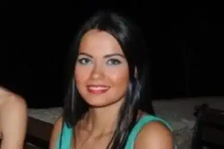 $29223647csJJy6PF.webp