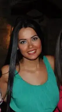 $29224051TtX0WMKp.webp
