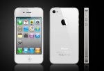 $apple-iphone-4-91.jpg