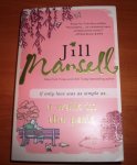 $jill manssell a walk in the park.jpg