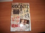 $dean koontz-kehanet.jpg