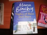 $maeve binchy-nights of rain and stars.jpg