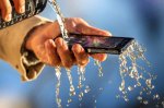 $xperia-z-durability-water-resistance-1240x824-87a352114f26128dffe9e44b5a6d4cd8.jpg