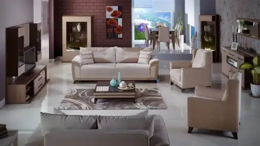 $istikbal-alvin-koltuk-takimi-yemek-odasi-concept-1-1.webp