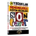 $yediiklim-yayinlari-2013-kpss-denemelerle-egitim-bilimleri-son-tekrar_R2P1_m.jpg