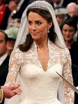 $prenses-kate-middleton.jpg