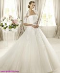 $2013-PRONOVIAS-Gelinlik-Modelleri-8.jpg